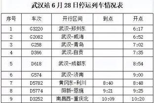 伟大在继续！库里本赛季每一场比赛都至少投进4记三分